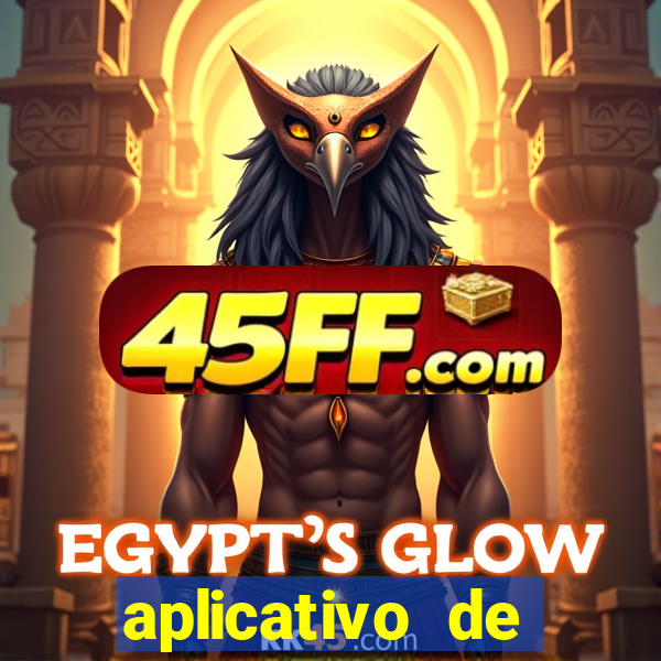 aplicativo de probabilidade de jogos